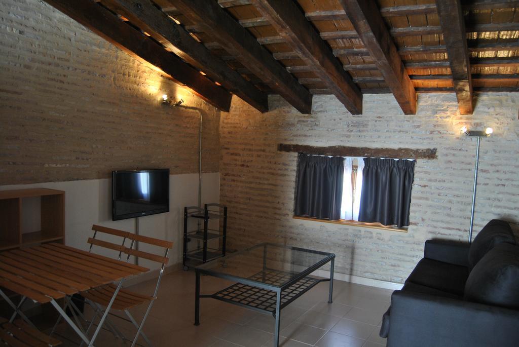 Sweet Otel - Valencia — Photos 1